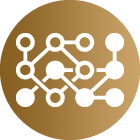 network
